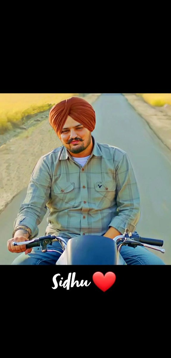 kaur_sidhxu's tweet photo. When i am down
When i am vibing
When i am in mood
I only listens to “Sidhu moosewala” 🥂
We Want Only Justice #justiceforsidhumoosewala #wewantjusticeforsidhumoosewala @bhagwantmann1 @AAPPunjab #bycottpunjabiindustry #StopLeaking_MoosewalaSongs
#ExecuteLawrenceASAP https://t.co/SgjMFXGAyy