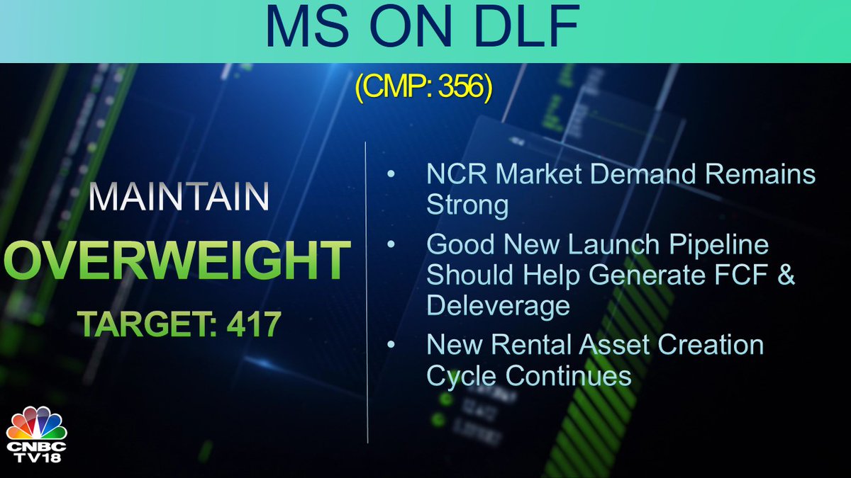 CNBCTV18Market Citi gives a neutral rating on Vedanta, says Q3 ahead