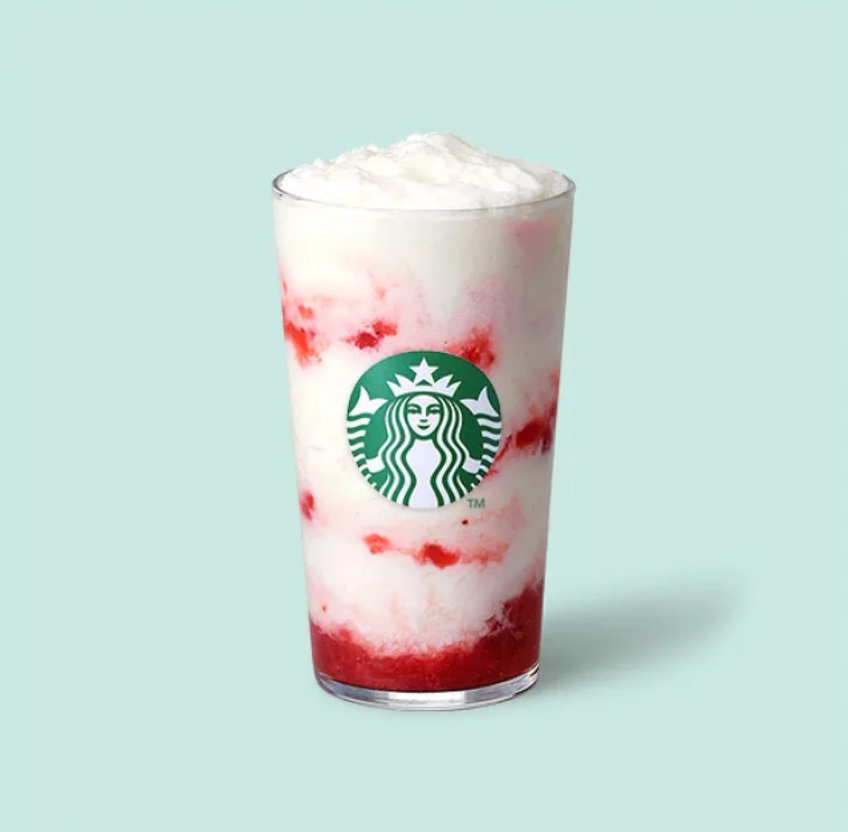 [출간 기념 RT 이벤트]

<페이크 스노우(Fake Snow)>의 출간을 축하해주세요
RT해 주신 분들 중 한 분께 스타벅스 딸기 요거트 블렌디드 한 잔을 보내드립니다
당첨자 발표는 2월 7일(화요일)!

이 끝없는 눈의 세상에서,
진짜와 가짜의 구별조차 눈 아래 파묻어 버린 채 당신과 함께 있을 수 있다면🌨️