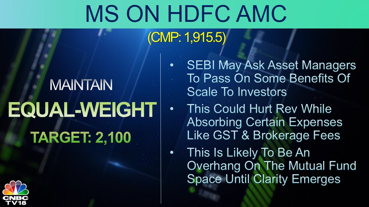 CNBCTV18Market Citi gives a neutral rating on Vedanta, says Q3 ahead