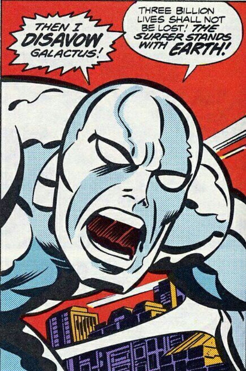 KirbyKrackleArt's tweet photo. #SundayMorning https://t.co/jNIQZwl9hT