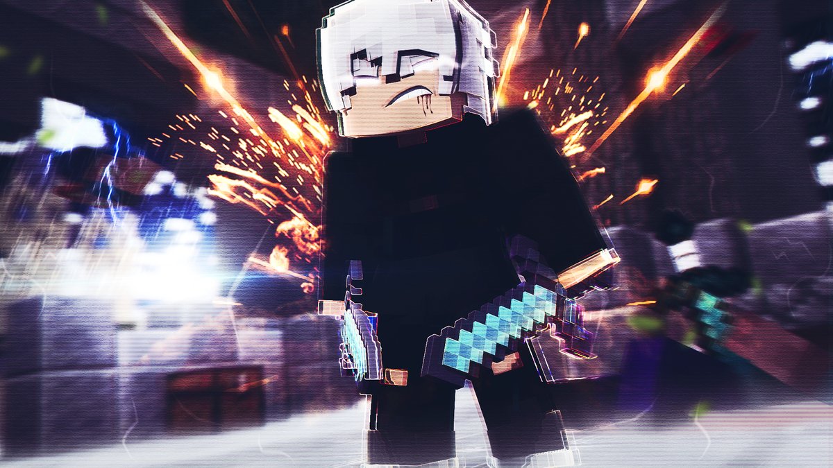 matheus' tweet media