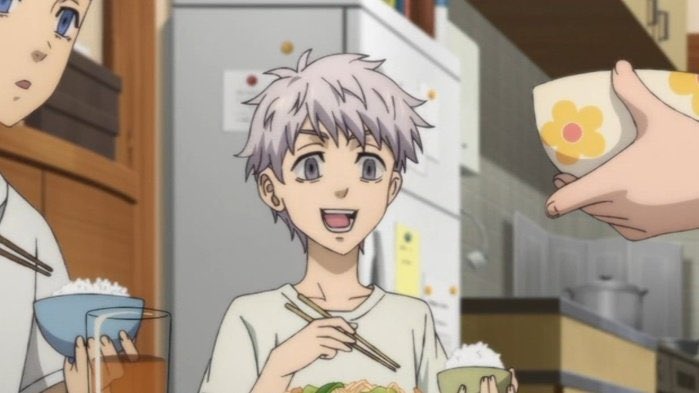 daily mitsuya tweet media