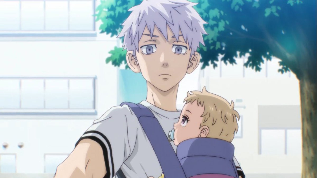 daily mitsuya tweet media