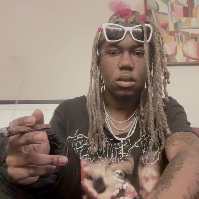 DLonelyArchive's tweet photo. via Tumblr https://t.co/3gQPUclRui
