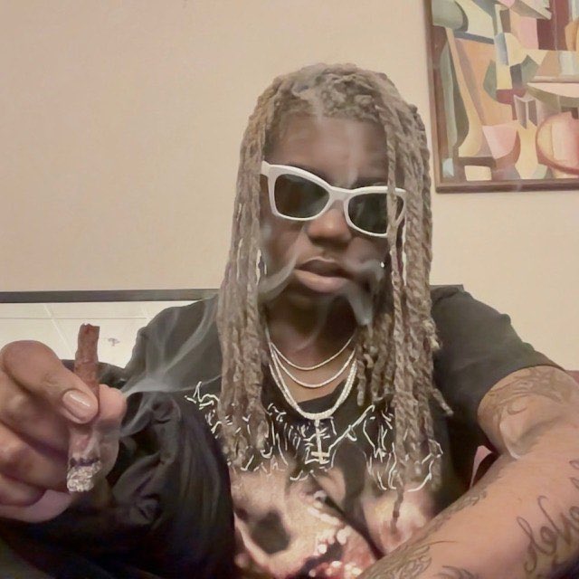 DLonelyArchive's tweet photo. via Tumblr https://t.co/3gQPUclRui