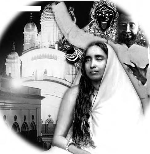 Swami Easwarapriyananda🇮🇳 tweet media