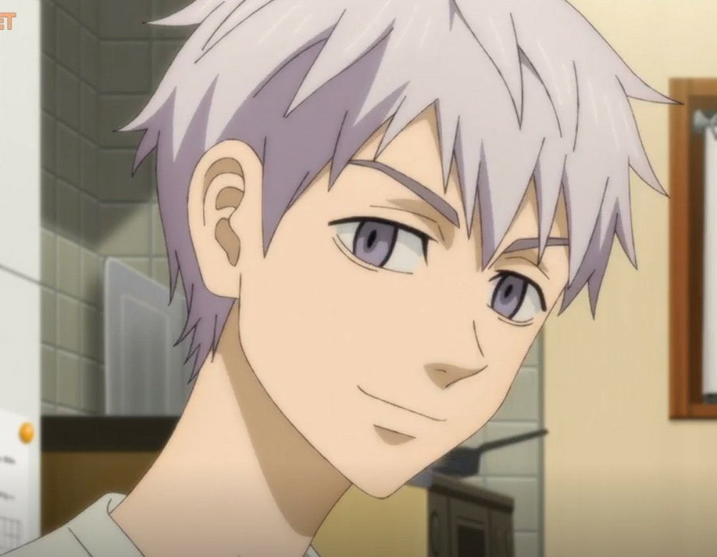 daily mitsuya tweet media