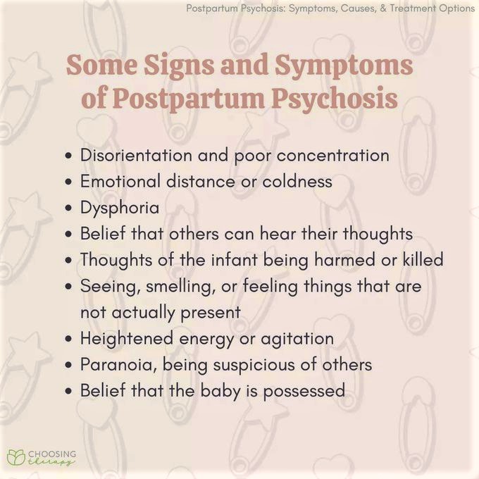 Here is what #PPP is = #postpartumpsychosis compared to #PPD

#PPD #postpartumdepression #reachout #gethelp #ClancyFamily #Dada