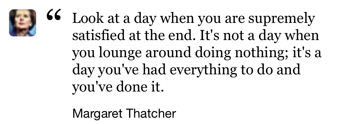 Stephanie Blaszczyk, Ph. D. tweet media