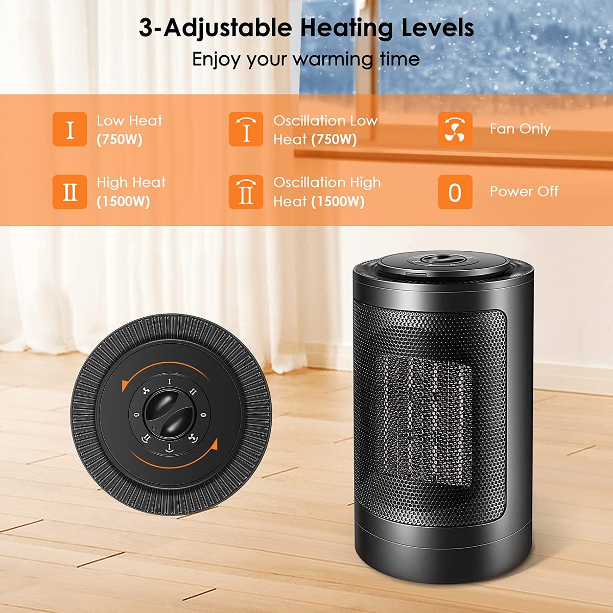 AriseDang's tweet photo. Best Heater Brands in January 2023: The Best Heater Brands Available Today
Read more: https://t.co/LzfxG5Gm1D
#TedToolscom #TedTools
#BestHeaterBrands
#HeaterBrands
#AriseDang https://t.co/GeuniwFeuj