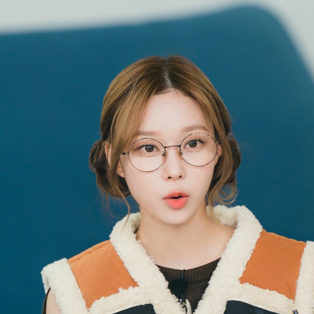 소금🤍 tweet media