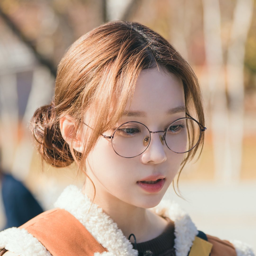 소금🤍 tweet media