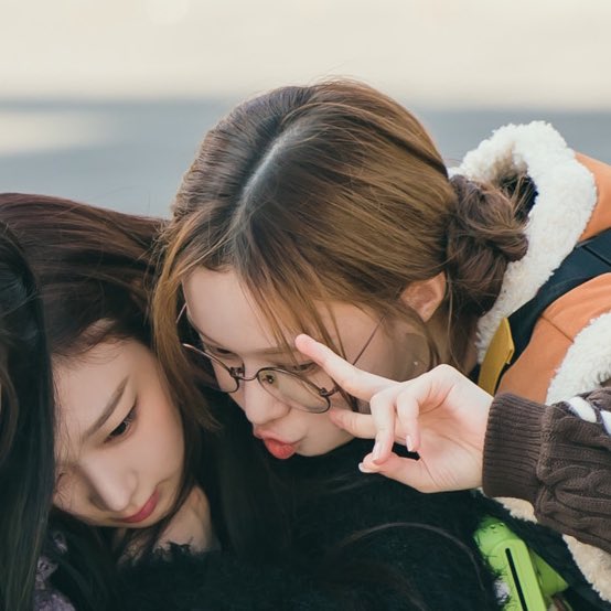 소금🤍 tweet media