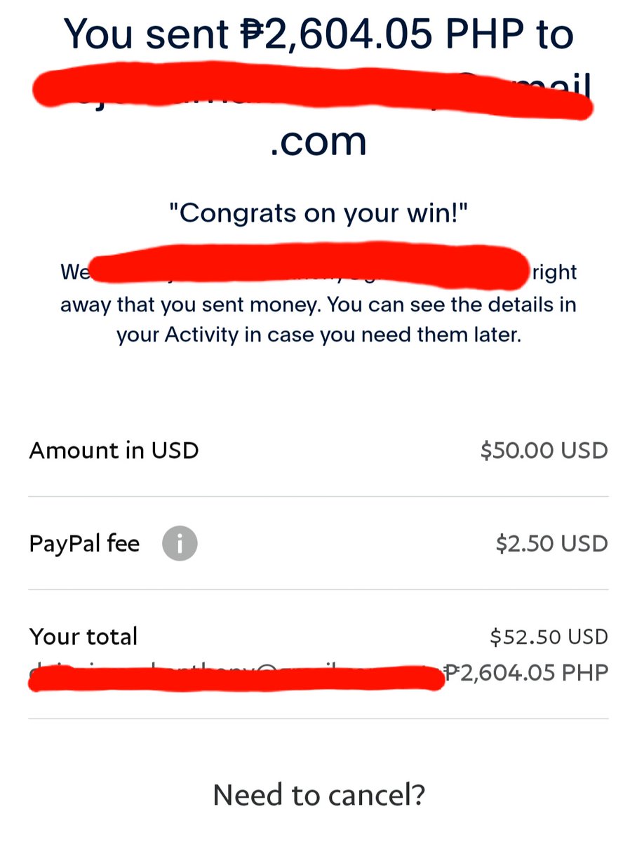 FlackAtk's tweet photo. Congrats to this week's weekly giveaway winners! One viewer from the Philippines won $50 and @tothmonra won 3500 bits!!! See you all next Friday for the next giveaway!! #Giveaway #payitforward #GGOP #Giveaways https://t.co/gK2VnYuXL0