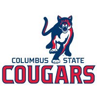 After a great conversation with @CoachHouser I’m extremely blessed to receive an offer to further my academic and athletic career with @ColumbusState @CSUCougarsWBB 
@slater_coach @KyleSandy355 @GHSLadyRams @GraysonHSSports #CougNation #CSUWBB 🐾🐾🐾