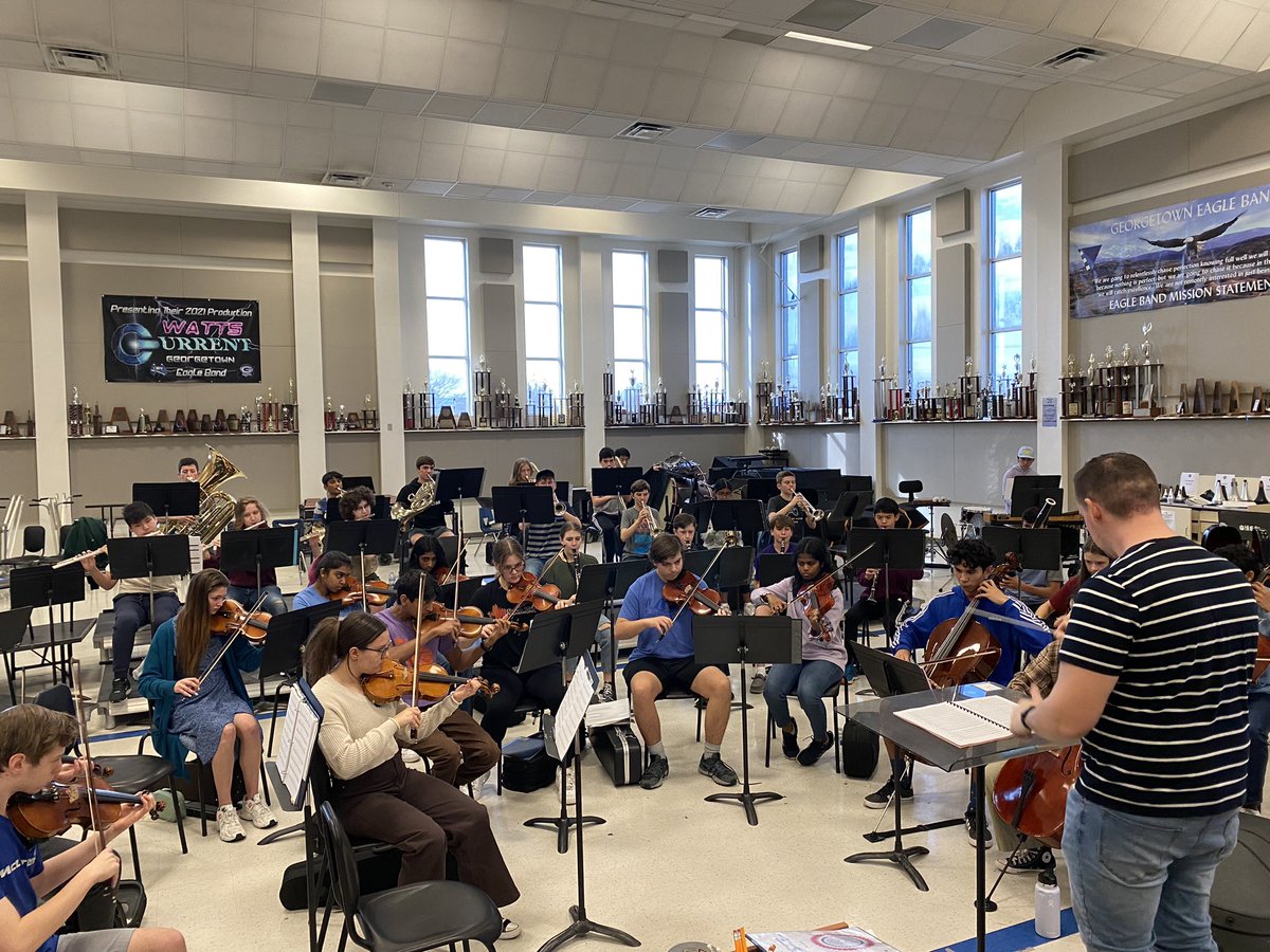 Jager Loyde tweet media