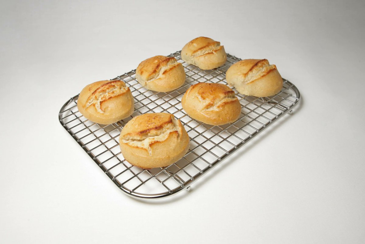 Goodman Gluten Free tweet media