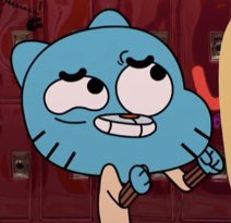 ⠀
       ❝Oh? It isn’t?❞

[An awkward pause, covering up a frightful gulp with a belt of obnoxious laughter.]

       ❝WE-HE-HELL! HEH! Must’ve taken a wrong turn on the road to awesomeness! ‘Cause this is definitely not! . . Awesomeness─.❞