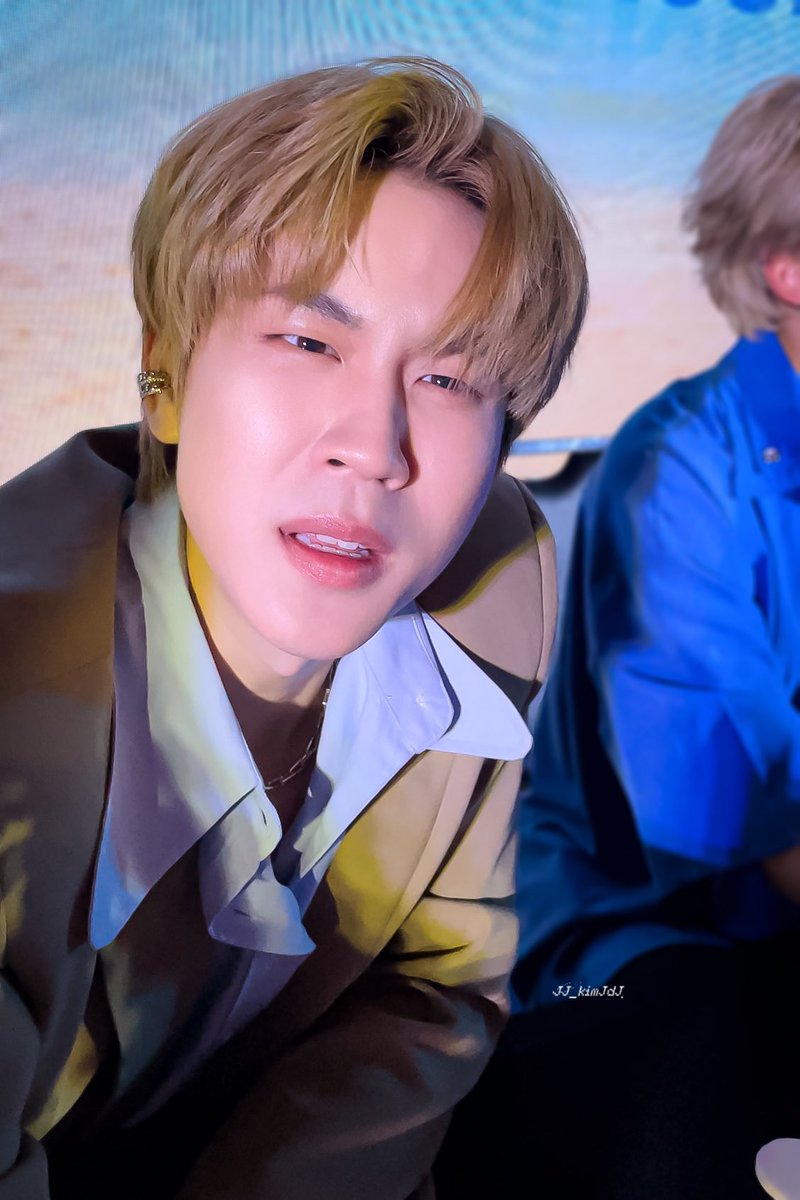 💛🐽♾️
.
(¯'✨ <a href="/Prem_space/">ซาลาเปา</a> #prem_space •._.•´¯)

//หนูลูก🤣
สงสัยนิดโหน่ย          สงสัยเต็มคาราเบล