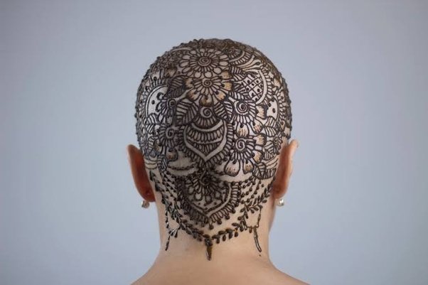 Lifesuccesspath's tweet image. "We are brave n beautiful n like to be happy" they say... Cancer patients 👍
#JustBeHappy😊