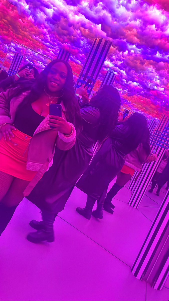 29 on the 29th 🥰🥰 🎉🎉 🎂