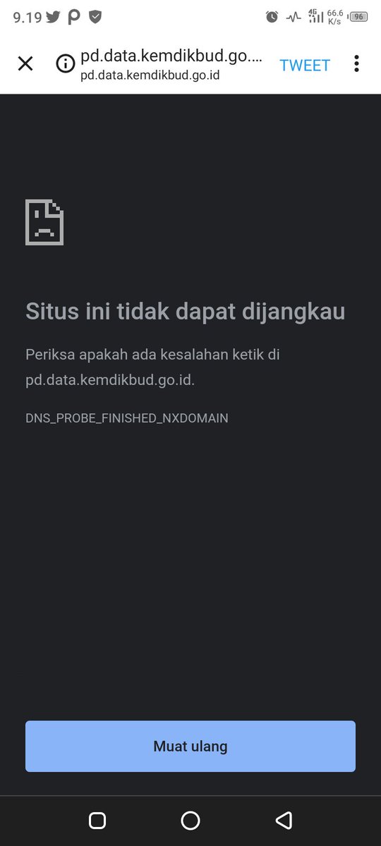 hellothereallo's tweet photo. @baek__up @aexnin @studywell_ @sbmptnfess Punya ku kenapa gini terus ya 😭 https://t.co/Mf1J8CftkJ