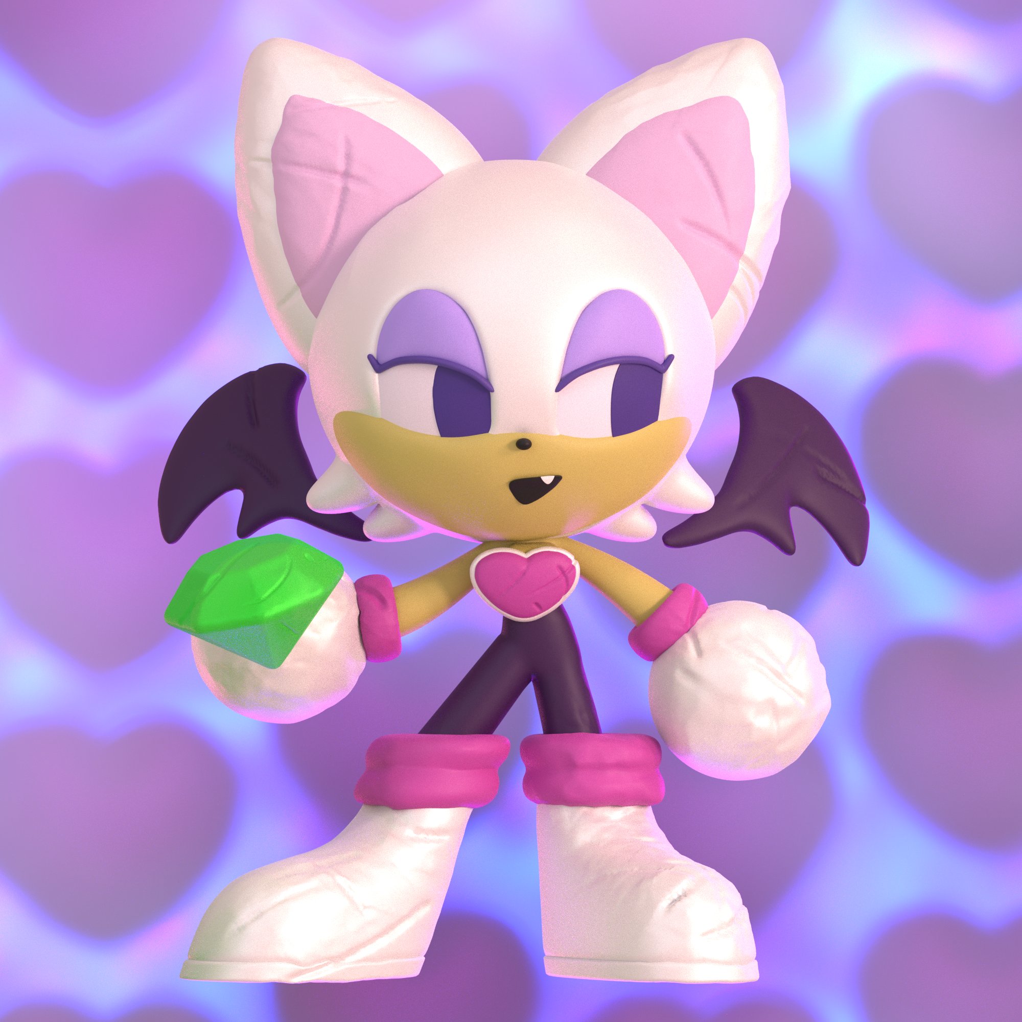 Bemmpo on twitter some sonic adventure 2 stickers i made this month