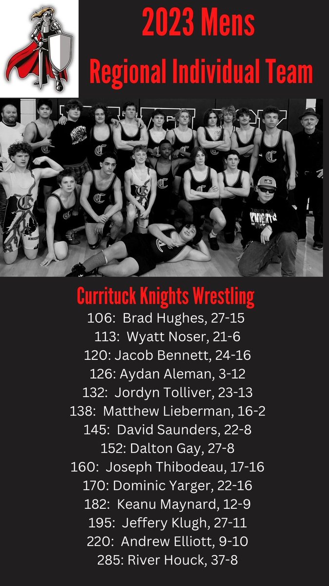 CTUCKWrestle tweet media