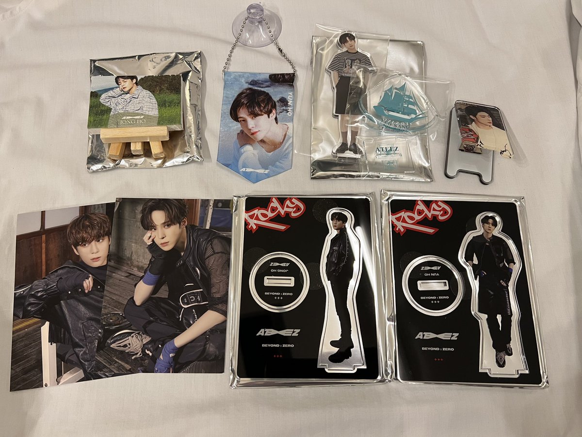 ·͜· ︎︎ tweet media