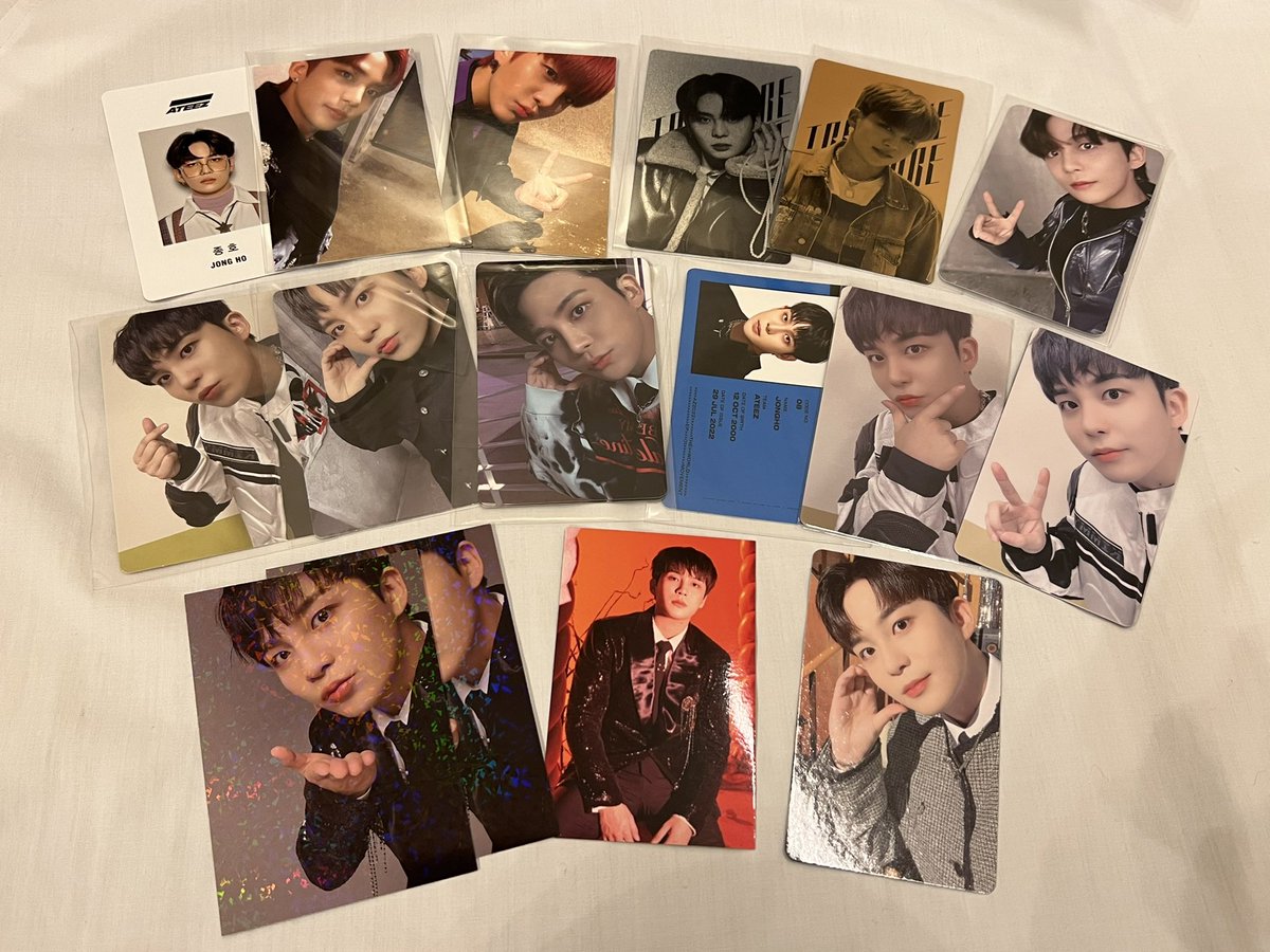 ·͜· ︎︎ tweet media