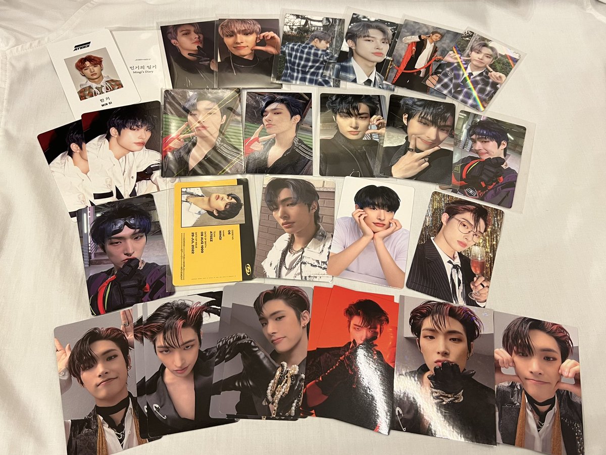 ·͜· ︎︎ tweet media