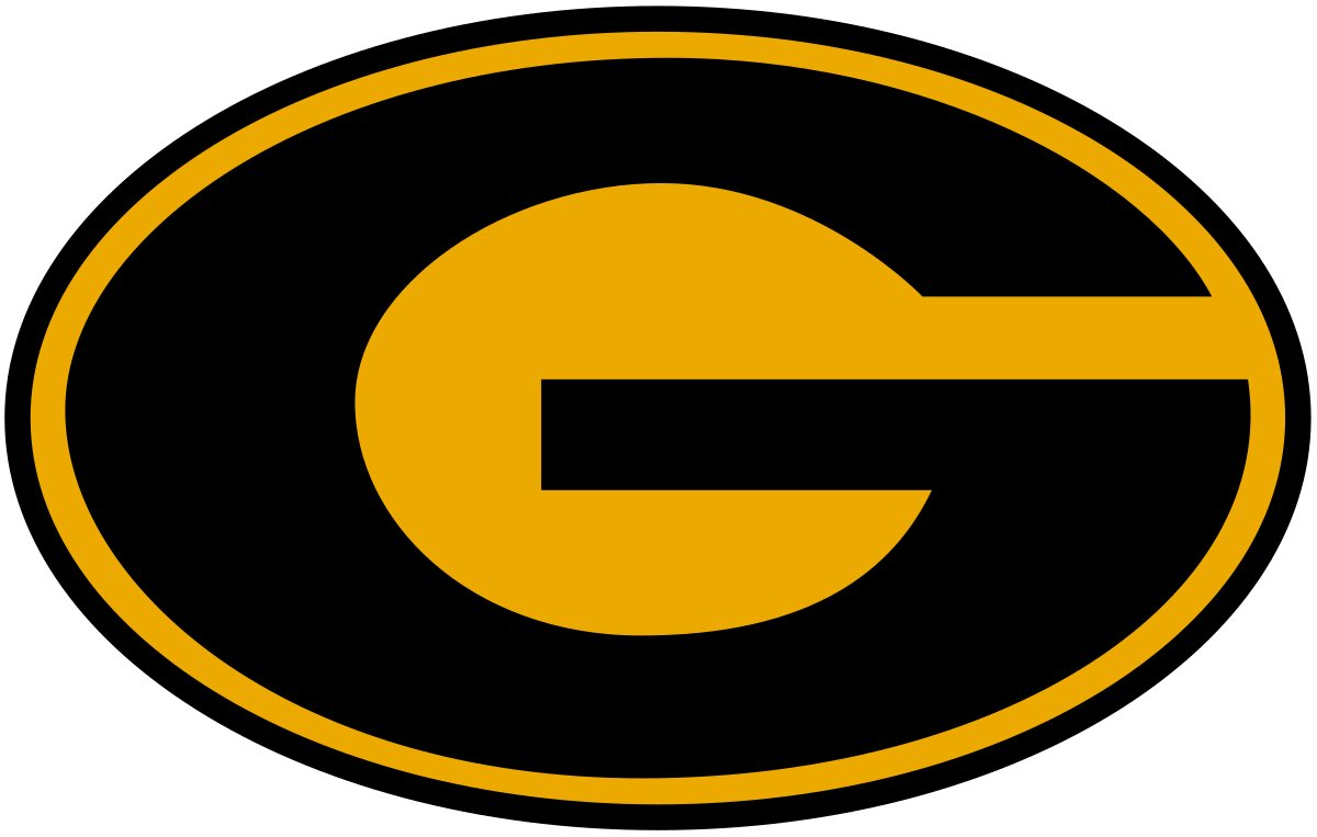 TiErick_Martin's tweet photo. AGTG!! Blessed to receive a offer form Grambling State University🔥 @huejack10 @TheCoachPaul7 @LancasterFBwebo @KWhitley20 https://t.co/tBDr7dY0YY