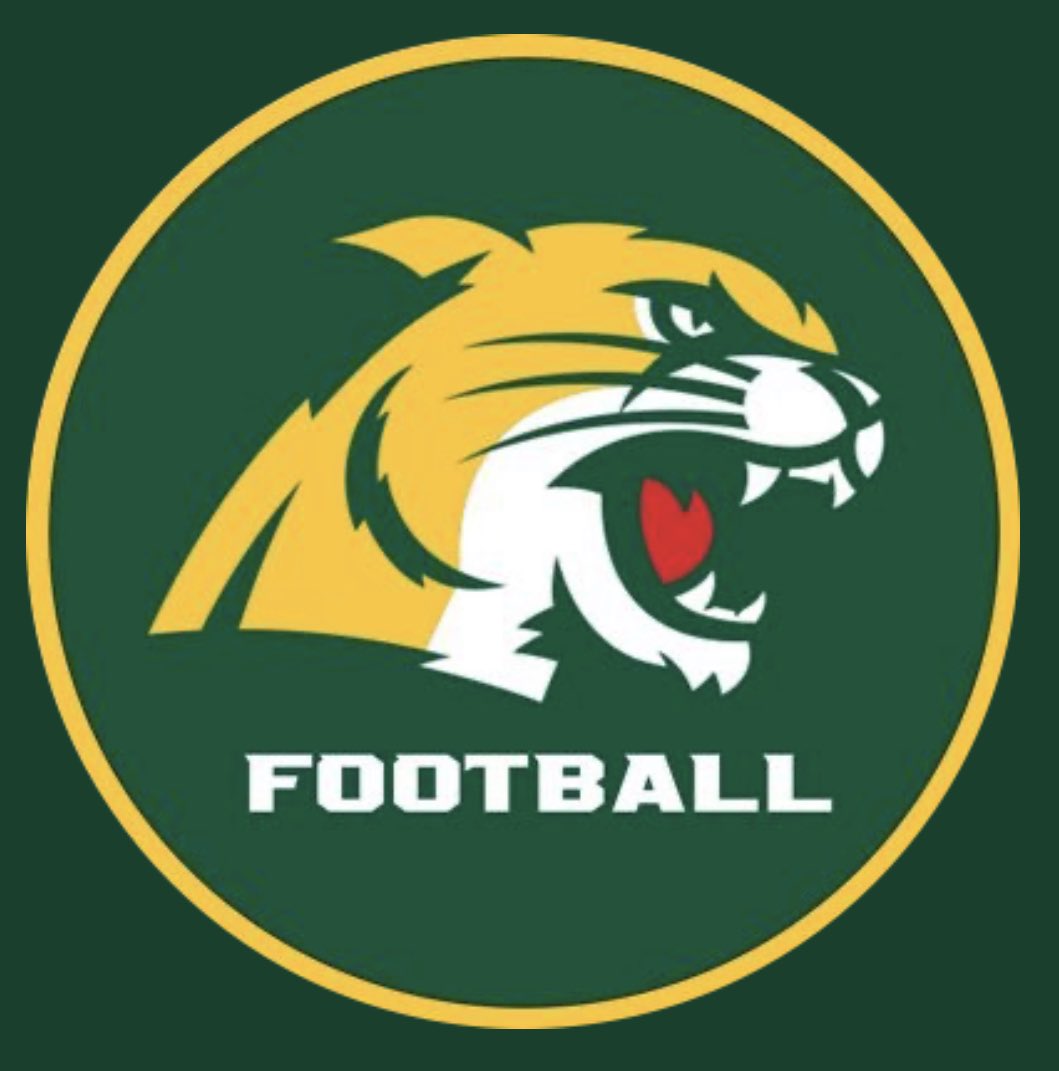 Andrew Stewart ⁸ (@stewart_andrew8) on Twitter photo After a great talk and visit with <a href="/NMU_CoachRich/">Shane Richardson</a> I am blessed to receive and offer from <a href="/NMU_Football/">NMU Football</a>!! <a href="/CoachL_NMU/">Billy Lindquist</a> <a href="/CoachFantuzzi/">Jeff Fantuzzi</a> <a href="/Coach__Zimm/">Zach Zimmerman</a> <a href="/godogs_football/">Brighton Football</a> After a great talk and visit with <a href="/NMU_CoachRich/">Shane Richardson</a> I am blessed to receive and offer from <a href="/NMU_Football/">NMU Football</a>!! <a href="/CoachL_NMU/">Billy Lindquist</a> <a href="/CoachFantuzzi/">Jeff Fantuzzi</a> <a href="/Coach__Zimm/">Zach Zimmerman</a> <a href="/godogs_football/">Brighton Football</a>