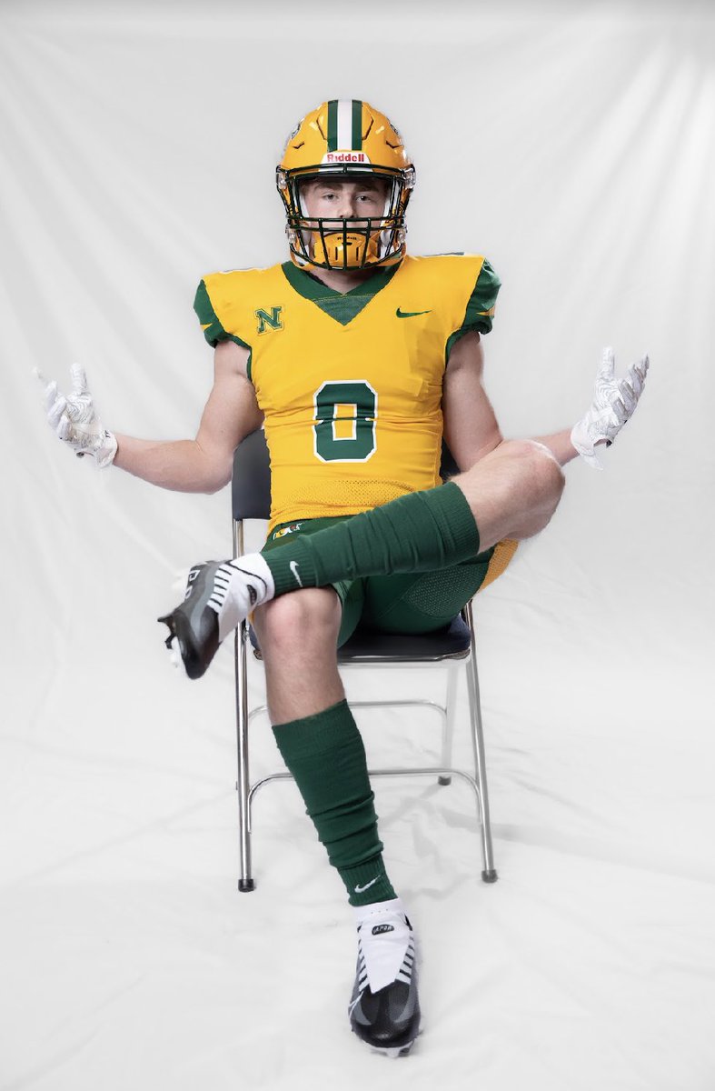 Andrew Stewart ⁸ tweet media