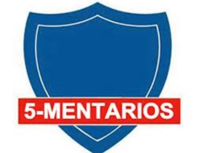 manuel_manale's tweet photo. @N_Garate https://t.co/d000Znm1Ow