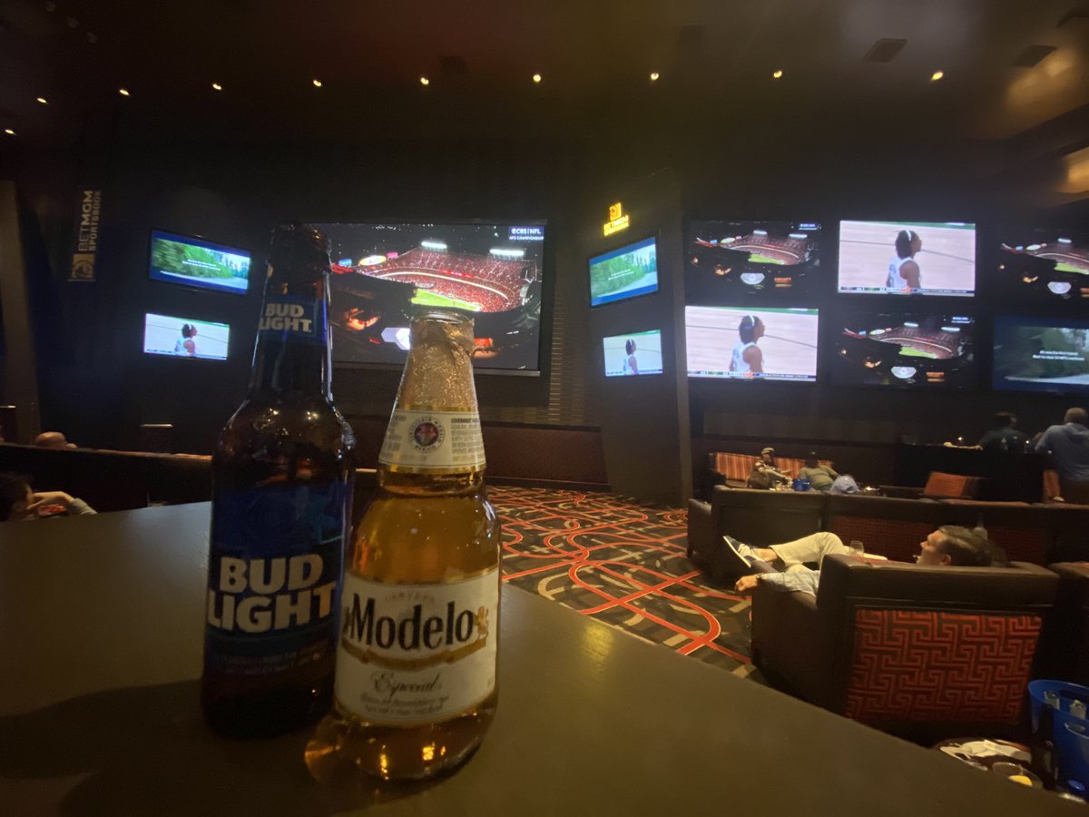 Matt MacIsaac tweet media