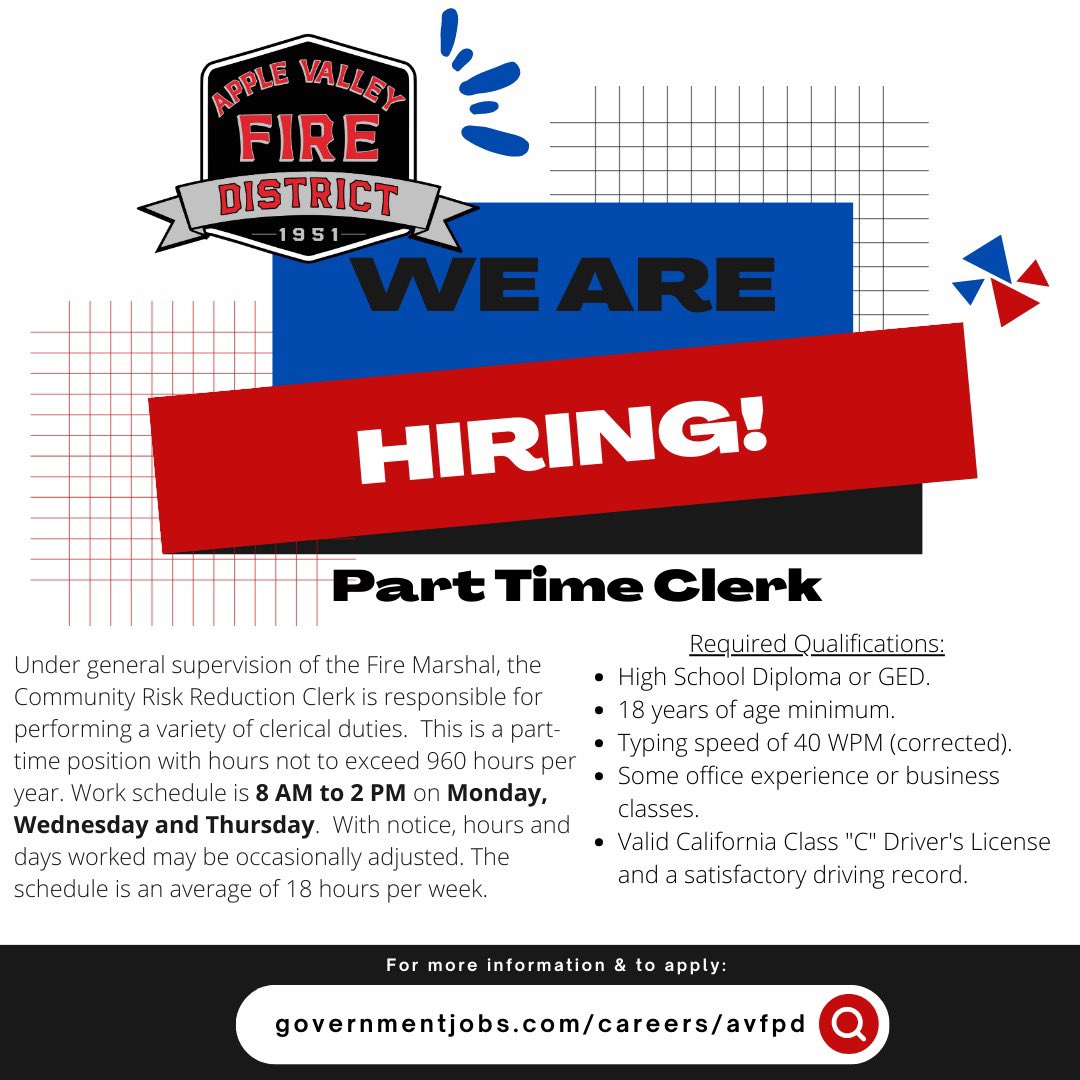 AVFPD's tweet image. 