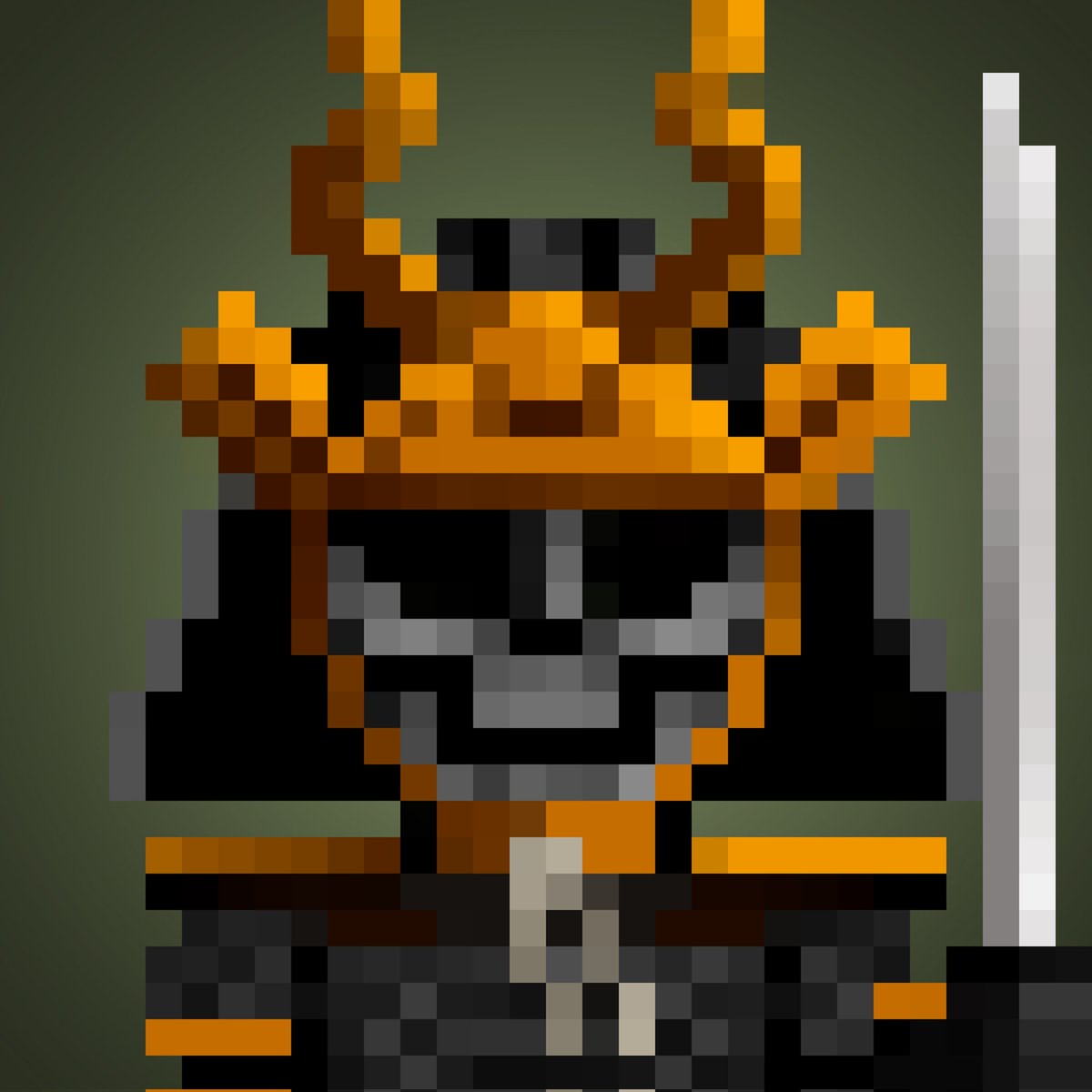 WrightMike81's tweet image. @Snacks86 @1stSgt_Jroc @PuffPuffSativa @IAmNewRev 

#BattleGoonz 

#FailedGoonz #DevilHorns #NGMI 💔