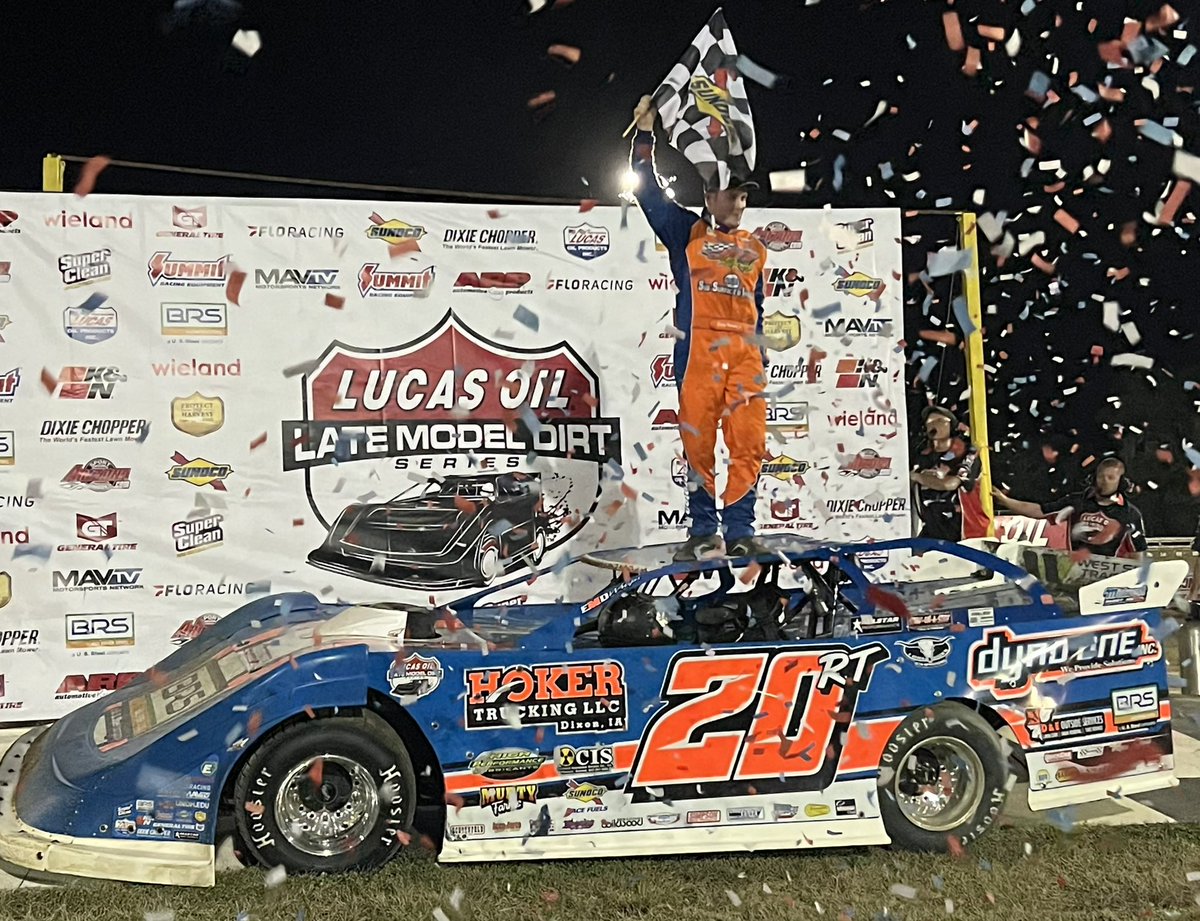 DIRTRACKR.com on Twitter: