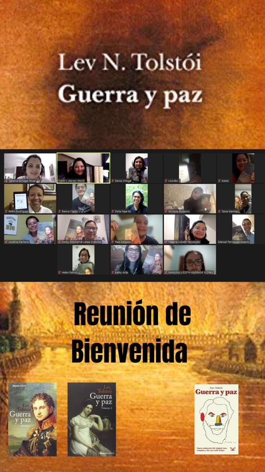 Endless Reader tweet media