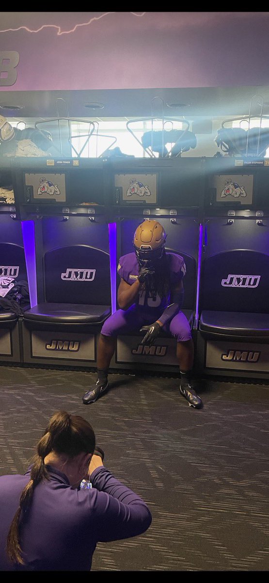 Deity Deablo tweet media