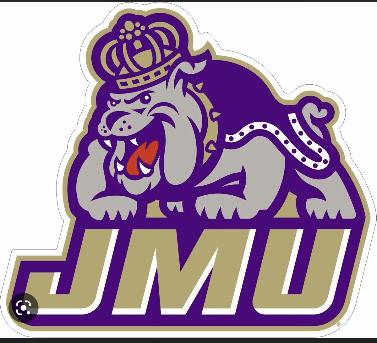 Deity Deablo (@deablodeity) on Twitter photo After a great junior day Im blessed to receive an offer to JMU. Go Dukes! @JMUCurtCignetti <a href="/Coach_BHaines/">Bryant Haines</a> <a href="/Coach_PatKuntz/">Coach Pat Kuntz</a> <a href="/CoachCreason66/">Rob Creason</a> #BEOG #BearDown #ALLGAS After a great junior day Im blessed to receive an offer to JMU. Go Dukes! @JMUCurtCignetti <a href="/Coach_BHaines/">Bryant Haines</a> <a href="/Coach_PatKuntz/">Coach Pat Kuntz</a> <a href="/CoachCreason66/">Rob Creason</a> #BEOG #BearDown #ALLGAS