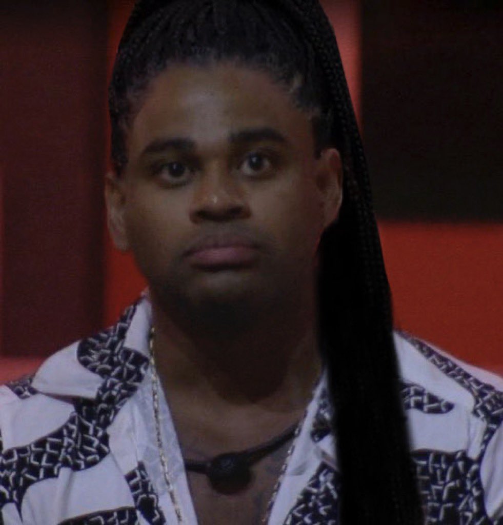 vittorfernando's tweet photo. o cezar ta sempre c essa cara #bbb23 https://t.co/748A2Oq47k