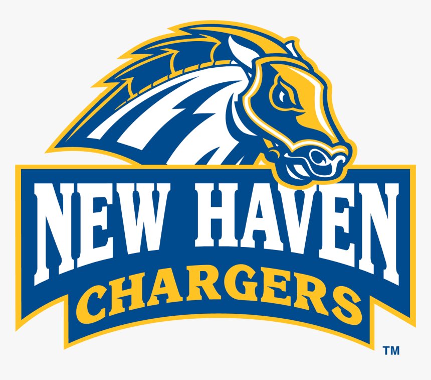 LiamQuigley0's tweet photo. After a great conversation with @CoachCrandall and @CoachPince I am proud to announce I have received an offer to the University of New Haven! https://t.co/7ggtNkwsYV