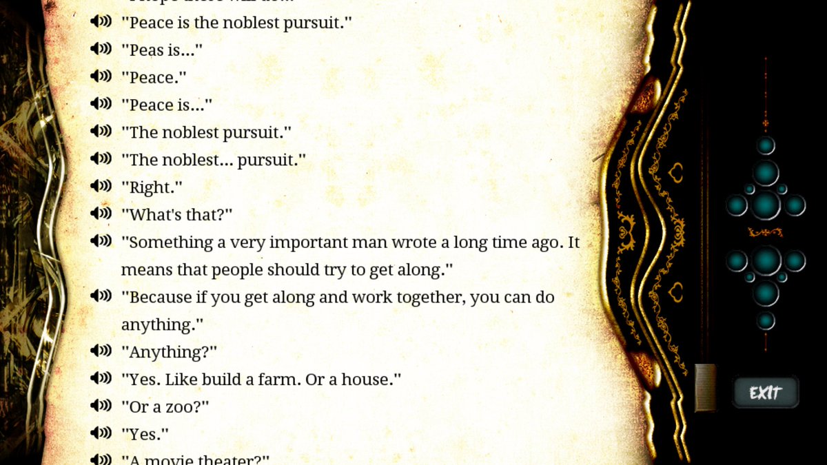 🐾DesmuL tweet media