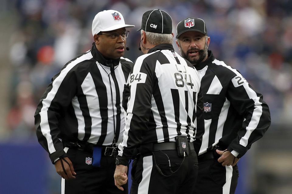 PardonMyTake's tweet photo. “Just got the call Chiefs is the play” https://t.co/HFw988Xh2X