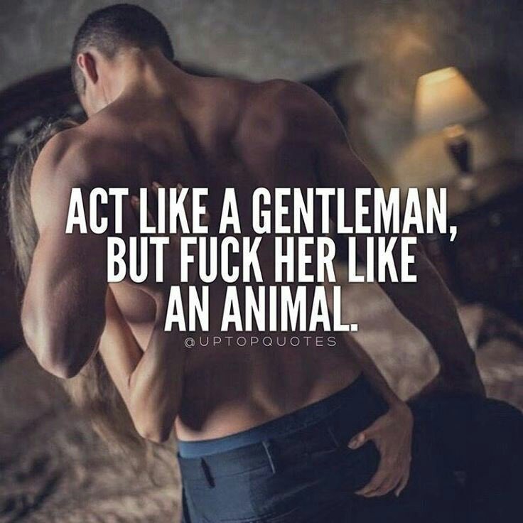 sub_trackedmind's tweet photo. Sound advice https://t.co/pMkb4MWaXI