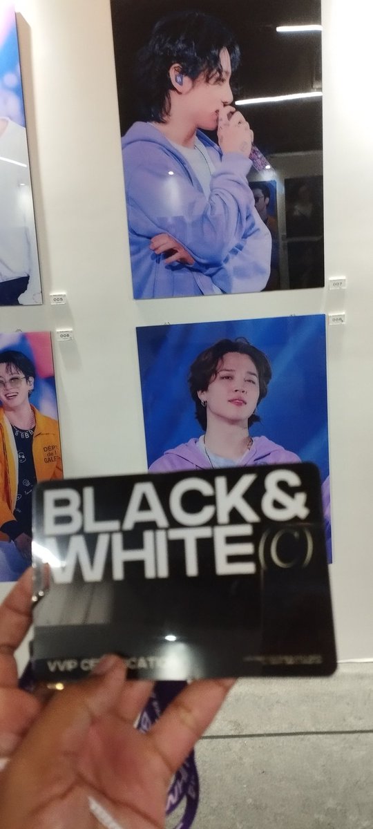 retnafarel's tweet photo. Keseruan kmrn
Terima kasih masternim @blacknwhite_km
#blacknwhite_JMJK
#jikook
#jimin
#jungkook https://t.co/LbHHsGZ3tS