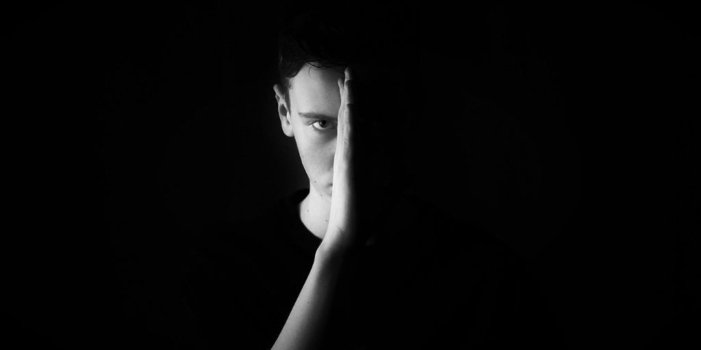 TaylorsUni's tweet photo. Have you ever had an evil thought that and felt bad for even thinking of it?
Well, it happens. But does that make us a bad person? Our Risersโ ambassador, John, delves into the topic. https://t.co/GQCOQTCWdr
#TaylorsCollege #RiseWithTheBest #RiseTogether #TaylorSphere https://t.co/ryip4jbmN3